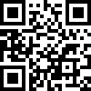 https://ar.abna24.com/x59Sw