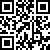 https://ar.abna24.com/xd4wN
