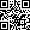 https://ar.abna24.com/xhjpx