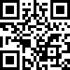 https://ar.abna24.com/xcQsH