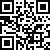 https://ar.abna24.com/x4nWd