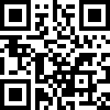 https://ar.abna24.com/xbBsP
