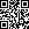 https://ar.abna24.com/x4sCx