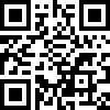 https://ar.abna24.com/x5ffT