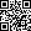 https://ar.abna24.com/x9hpf