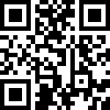 https://ar.abna24.com/xfSzZ