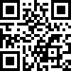 https://ar.abna24.com/xhVzn