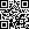 https://ar.abna24.com/x5smy