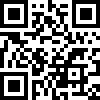 https://ar.abna24.com/xdwSK