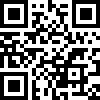 https://ar.abna24.com/xg7Xw