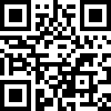 https://ar.abna24.com/x3MVz
