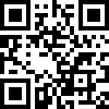 https://ar.abna24.com/xgPh4