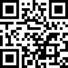 https://ar.abna24.com/x4BM6