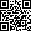 https://ar.abna24.com/x8HHM