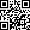 https://ar.abna24.com/x8LFt