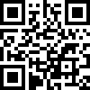 https://ar.abna24.com/x3SBP