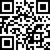https://ar.abna24.com/x3VP7