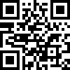https://ar.abna24.com/xkHjN