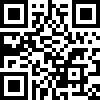 https://ar.abna24.com/xgk3Z