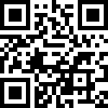 https://ar.abna24.com/x64LC