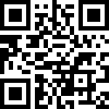 https://ar.abna24.com/xdmdb