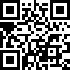 https://ar.abna24.com/x9Mpn