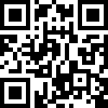https://ar.abna24.com/xbnzG