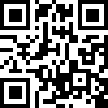 https://ar.abna24.com/xjSnf