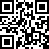 https://ar.abna24.com/x9tBm