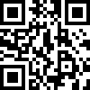 https://ar.abna24.com/xbXgH