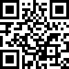 https://ar.abna24.com/x3Fxz