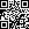 https://ar.abna24.com/x9ssr