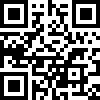 https://ar.abna24.com/x8L4T