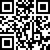 https://ar.abna24.com/x4F69