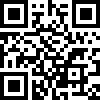 https://ar.abna24.com/x9N94