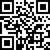 https://ar.abna24.com/x5F93