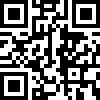 https://ar.abna24.com/x8NLD