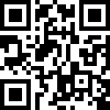 https://ar.abna24.com/x3W2M