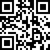 https://ar.abna24.com/x9QK5