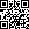 https://ar.abna24.com/xhnTH