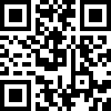 https://ar.abna24.com/x9FfF