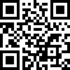 https://ar.abna24.com/x4rDs