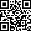 https://ar.abna24.com/x3Dzk