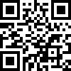 https://ar.abna24.com/x43pv