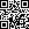 https://ar.abna24.com/x9WNK