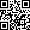 https://ar.abna24.com/xbPMW