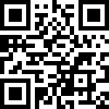 https://ar.abna24.com/x3LzY