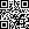 https://ar.abna24.com/x4jVP