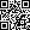 https://ar.abna24.com/x7YHk