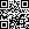 https://ar.abna24.com/xc7Xg